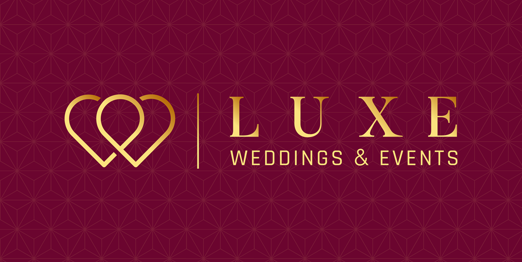 Luxe Wedding Services